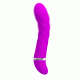 Вібратор - Pretty Love Truda Vibrator Purple Вібратор - Pretty Love Truda Vibrator Purple