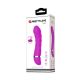 Вібратор - Pretty Love Truda Vibrator Purple Вібратор - Pretty Love Truda Vibrator Purple