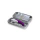 Mystim - Al Punto Vibrator вібратор для точки G, 25х3, 2 см