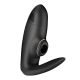 Вакуумний вібратор для пар Satisfyer Pro 4 Couples Battery Series, підходить для сексу у парі