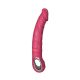 Вібратор - Realistic Vibrator Pink Вібратор - Realistic Vibrator Pink