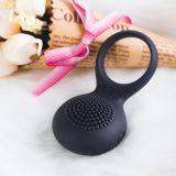 Віброкільце Svakom Tyler, 8х2.9 см