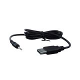 Вібратор - Pretty Love Estelle Licking Vibrator Purple Вібратор - Pretty Love Estelle Licking Vibrator Purple