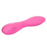 CalExotics California Dreaming Surf City Centerfold - вібратор для точки G, 16х3, 75 см
