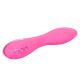 CalExotics California Dreaming Surf City Centerfold - вібратор для точки G, 16х3, 75 см