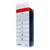 Вібратор - Mr.Perfect Vibration, 12 Functions