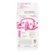 Вибратор клиторальный Micro Wireless Venus Butterfly, 8Х2,5 см (фиолетовый)
