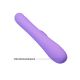 Вібратор - Pretty Love Truman Vibrator Purple Вібратор - Pretty Love Truman Vibrator Purple