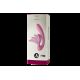 Вібратор Adrien Lastic G-wave вагінально-кліторальний, 2 мотора, універсальний