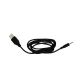 We - vibe - Wibrator BI 014430
