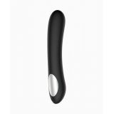 Інтерактивний вібростимулятор точки G Kiiroo Pearl 2 Black