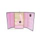 Вибратор Shunga - Soyo Intimate Massager Light Pink