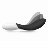 Вібромасажер LELO Mona Wave 
