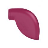 Вакуумный клиторальный стимулятор Satisfyer One Night Stand на 90 минут работы, 4 программы работы