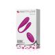 We - vibe - Wibrator BI 014430