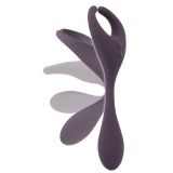 Couples Choice RC Couple's Vib