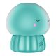 Вакуумний кліторальний стимулятор Satisfyer Jelly-cious Green