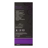 Вібратор Rocks Off RO - Lux Sparkling Purple