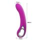 Вібратор - Pretty Love Elmer Vibrator Purple Вібратор - Pretty Love Elmer Vibrator Purple