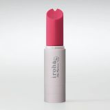 Вібратор-помада IROHA STICK Hamanasu, плавне збільшення потужності