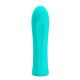 Вібратор - Pretty Love Alfreda Vibrator Mint