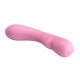 Комп'ютерний вібратор - Pretty Love Matt Vibrator Pink