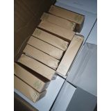 Презервативы LELO HEX Condoms Organic 12 Pack, тонкие и суперпрочные (мятая упаковка!!!) Презервативы LELO HEX Condoms Organic 12 Pack, тонкие и суперпрочные (мятая упаковка!!!)