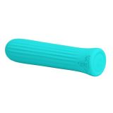 Вібратор - Pretty Love Blanche Vibrator Mint