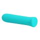 Вібратор - Pretty Love Blanche Vibrator Mint