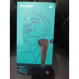 Мастурбатор Satisfyer Men Wand (мятая упаковка)