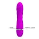 Вібратор - Pretty Love Truda Vibrator Purple Вібратор - Pretty Love Truda Vibrator Purple