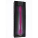 Toy Joy Infinity Double Dildo - двосторонній вібратор
