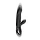 Пульсатор Fun Factory Bi Stronic Arc Black