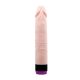 Вібратор - Adour Club Vibrator Purple, 21,5 см