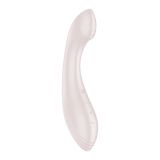 Вибратор Satisfyer G-Force Beige