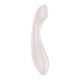 Вибратор Satisfyer G-Force Beige