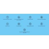 Вібратор - Satisfyer Vibes Yummy Sunshine Вібратор - Satisfyer Vibes Yummy Sunshine