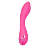 CalExotics California Dreaming Surf City Centerfold - вібратор для точки G, 16х3, 75 см