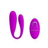 We - vibe - Wibrator BI 014430