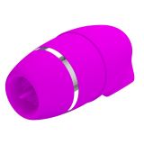 Вібратор - Pretty Love Shakira Purple