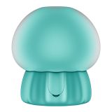Вакуумний кліторальний стимулятор Satisfyer Jelly-cious Green