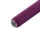 Svakom Siime Eye Camera Vibrator - вибратор с видеокамерой, 16,5х2,5 см