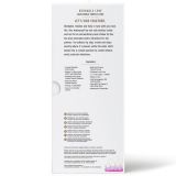 Cosmopolitan Bendable Love Vibrator Purple - гибкий вибратор, 15х2,8 см (розовый)