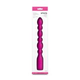 Вибратор NS Novelties INYA - Prime - Pink Вибратор NS Novelties INYA - Prime - Pink