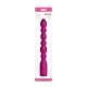 Вибратор NS Novelties INYA - Prime - Pink Вибратор NS Novelties INYA - Prime - Pink