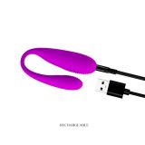 We - vibe - Wibrator BI 014430