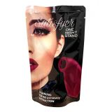 Вакуумный клиторальный стимулятор Satisfyer One Night Stand на 90 минут работы, 4 программы работы