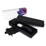 Вібромасажер LELO Mona Wave 