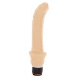 Вибратор Classic G-Spot, 16х3,5 см 