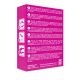 Love in the Pocket - Love Massager Mini Vibrating Body Stimulator мини массажер